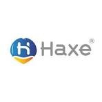 Haxe