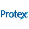 Protex