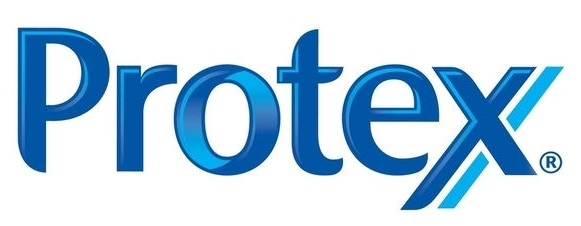 Protex