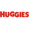 Huggies
