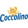 Coccolino