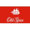 Old Spice