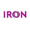 Iron