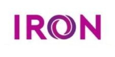 Iron