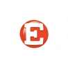 E-prášek