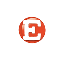 E-prášek