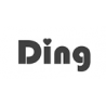 Ding
