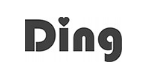 Ding