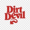Dirt Devil