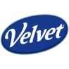 Velvet