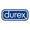 Durex