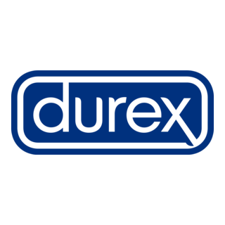 Durex