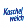 Kuschelweich
