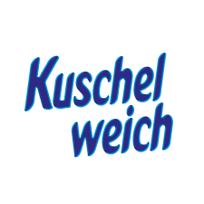 Kuschelweich