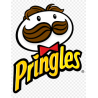Pringles