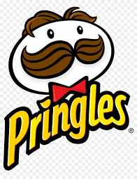 Pringles