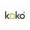 Koko