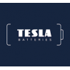Tesla battery