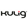 Kulig