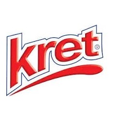 Kret