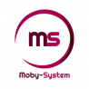 Moby-System
