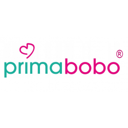 Primabobo